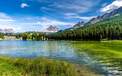 每一口都让我感受到了不同地域的风味
