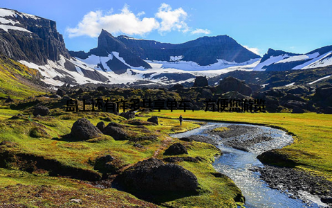 岛上还有许多共享单车, 方便您游览